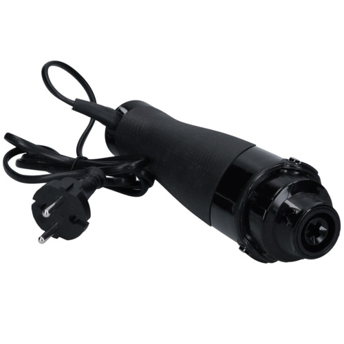 картинка Braun 7322118634 моторный блок в сборе 1000Вт для блендера MQ7035X Multiquick 7 черный от магазина Интерком-НН фото 4