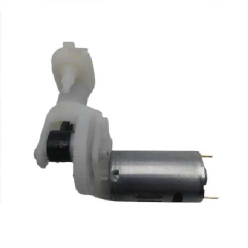 изображение Braun 81626034 (7040094, 81626035) помпа в сборе для ирригатора MD/OC15, MD/OC17, MD/OC18 магазин Компании Интерком-НН картинка Braun 81626034 (7040094, 81626035) помпа в сборе для ирригатора MD/OC15, MD/OC17, MD/OC18 от магазина Интерком-НН