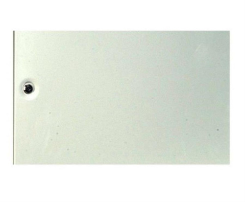 картинка Дверь металлическая для шкафа WM 6409 от магазина Интерком-НН