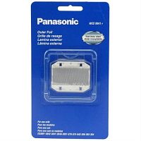 картинка Panasonic WES9941P  (WES9941Y, WES9941E, WES9941Y1361, WES9941) Сетка для электробритв от магазина Интерком-НН