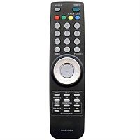 картинка Huayu MKJ54138914 (17420) пульт дистанционного управления (ПДУ) для телевизора LG от магазина Интерком-НН