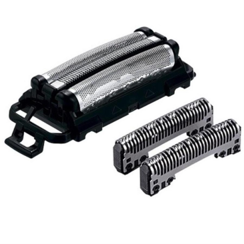 картинка Panasonic WES9015Y (WES9015Y1361) Комплект нож и сеточка для электробритвы ES-LT2N, LT4N, LT6N, LT8N от магазина Интерком-НН фото 2