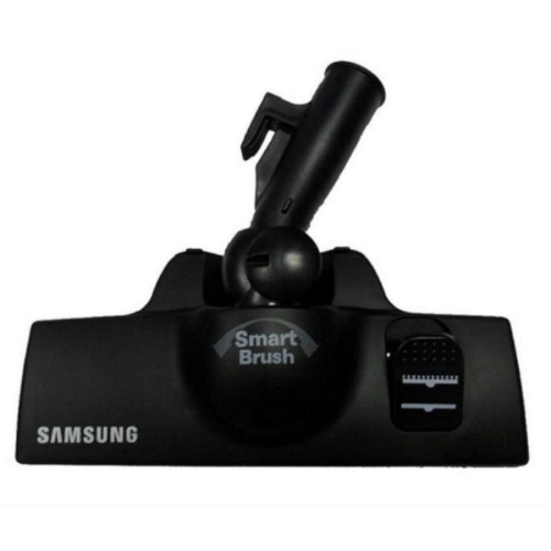 изображение Щетка-насадка D35mm для пылесоса Samsung DJ97-00315A (DJ67-00167A) магазин Компании Интерком-НН картинка Samsung DJ97-00315A (DJ67-00167A) Щетка-насадка D35mm для пылесоса от магазина Интерком-НН