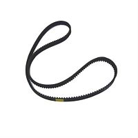 картинка Moulinex MS-0698375 (570-3KC-7, 3КС-570-7) Приводной ремень для кухонного комбайна  от магазина Интерком-НН