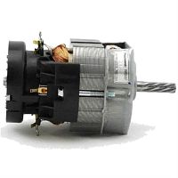 картинка Panasonic SMS-242T (AMA08K12300S, U-8825) электродвигатель 147W для мясорубки MK-G1800, MK-G58 от магазина Интерком-НН