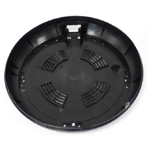 изображение Redmond RMC-M224S-DNO (YH700W-C) дно (нижняя часть корпуса) для мультиварки RMC-M224S магазин Компании Интерком-НН картинка Redmond RMC-M224S-DNO (YH700W-C) дно (нижняя часть корпуса) для мультиварки RMC-M224S от магазина Интерком-НН