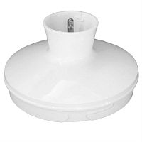 картинка Bosch 00651125 крышка-редуктор чаши измельчителя для блендера MSM6A50, MSM6A60, MSM6A70, MSM6B300 от магазина Интерком-НН