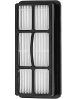 картинка Vitek VT-1899-FLH фильтр HEPA для пылесоса Vitek VT-1899 от магазина Интерком-НН