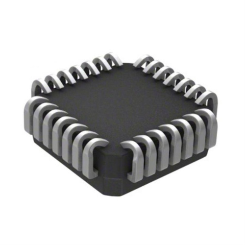 изображение Микросхема MT8809AP1 IC ANLG SWITCH ARRAY 8X8 28PLCC магазин Компании Интерком-НН фото 2 картинка MT8809AP1 Микросхема IC ANLG SWITCH ARRAY 8X8 28PLCC от магазина Интерком-НН фото 2