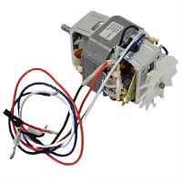 картинка Redmond RMG-1250-ED (RS88/30) электродвигатель 500Вт для мясорубки RMG-1250 от магазина Интерком-НН