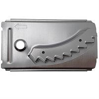 картинка Redmond RFP-3904-SH шинковка для нарезки картофеля фри к кухонному комбайна RFP-3904 от магазина Интерком-НН