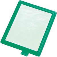 картинка Electrolux 9092880526 Фильтр EF17 для пылесоса  от магазина Интерком-НН