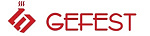 Gefest