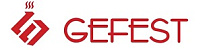 Gefest