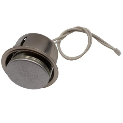 картинка Redmond RMC-M4505-DTNV1 датчик температурный нижний (вариант №1) для мультиварки RMC-M4505 от магазина Интерком-НН