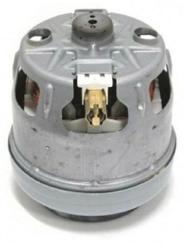 изображение Bosch 00655618 Двигатель для пылесоса Bosch 2200Вт магазин Компании Интерком-НН фото 2 картинка Bosch 00655618 Двигатель для пылесоса Bosch 2200Вт от магазина Интерком-НН фото 2