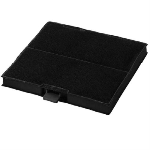 картинка Bosch 11026769 (DHZ5326) Угольный фильтр для вытяжки от магазина Интерком-НН