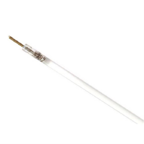 картинка Лампа подсветки экрана CCFL 420мм х 2.4мм для ЖК (LCD) телевизоров и мониторов от магазина Интерком-НН фото 2