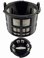 картинка Redmond CM703-IZM измельчитель в сборе для кофеварки CM703 от магазина Интерком-НН