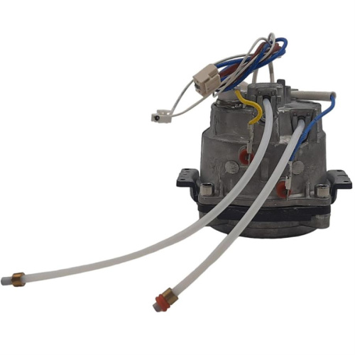 картинка Vitek VT-1514-BL бойлер в сборе для кофеварки VT-1514 от магазина Интерком-НН фото 2