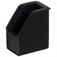 картинка Redmond RMG-1239-6-VT втулка антивибрационная двигателя для мясорубки RMG-1239-6 от магазина Интерком-НН