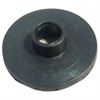 картинка Прокладка (втулка) шнека D=34мм, d=9мм, H=10мм, h=3мм для мясорубки Moulinex, Tefal от магазина Интерком-НН