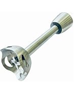 картинка Moulinex MS-651460 насадка измельчитель (чоппер) для блендера от магазина Интерком-НН