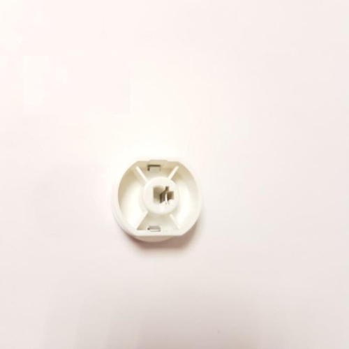 картинка Samsung DG81-01036A Ручка управления (регулировки, выбора режимов) для газовых поверхностей от магазина Интерком-НН фото 2