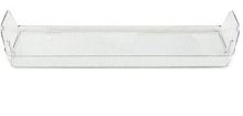 картинка C00385514 Балкон - полка на дверь для холодильника Indesit, Ariston   от магазина Интерком-НН