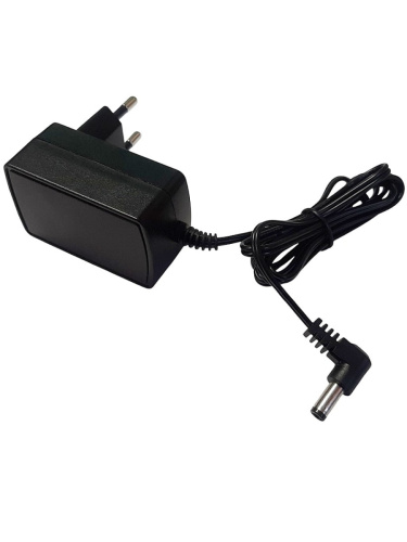 картинка Redmond RV-UR371-ZU блок питания (сетевой адаптер) для пылесоса RV-UR371 от магазина Интерком-НН