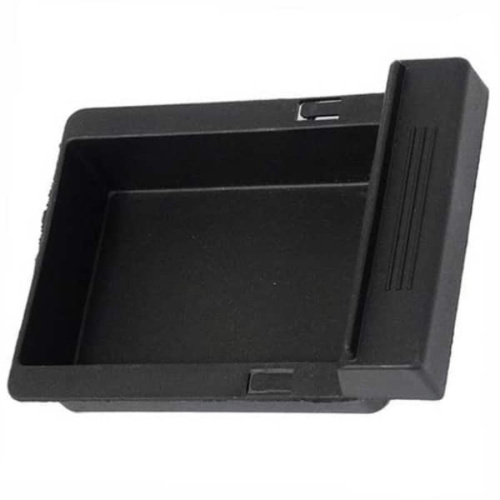 картинка Redmond RGM-M801-LOT лоток для жира к электрогрилю RGM-M801 от магазина Интерком-НН фото 3