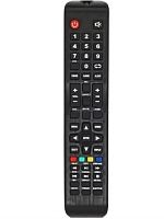 картинка Пульт дистанционного управления HUAYU LES-48X87WF телевизора Akai LES-48X87WF от магазина Интерком-НН