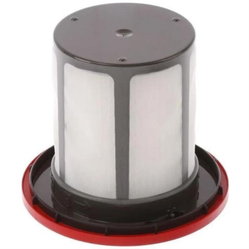 картинка Bosch 12033215 Фильтр контейнера для сбора пыли для аккумуляторных пылесосов Bosch от магазина Интерком-НН фото 2