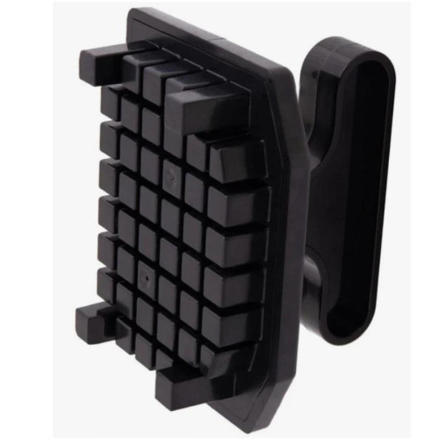 картинка Polaris PHB-1528AL-TL толкатель к решетке-кубикорезке для блендера PHB 1528AL CUBE от магазина Интерком-НН фото 2