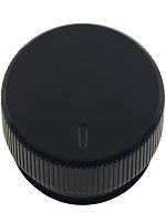 картинка Vitek VT-1829-RUR ручка регулировки мощности для пылесоса VT-1829 от магазина Интерком-НН