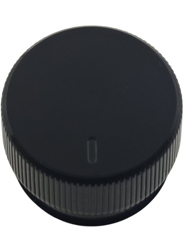 картинка Vitek VT-1829-RUR ручка регулировки мощности для пылесоса VT-1829 от магазина Интерком-НН