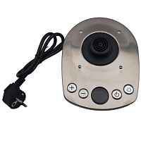 картинка Redmond RK-M173S-E-PD подставка (основание) со шнуром для электрочайника RK-M173S-E от магазина Интерком-НН