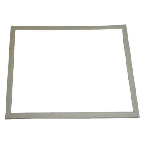 картинка Beko 4546852900 уплотнитель 570х740мм двери морозильной камеры для холодильника CNL332204W от магазина Интерком-НН