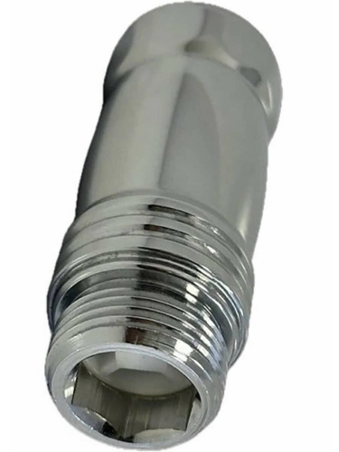 картинка Beko C90001235 магнитный смягчитель воды для защиты от накипи к стиральной машине Indesit, Ariston от магазина Интерком-НН фото 2