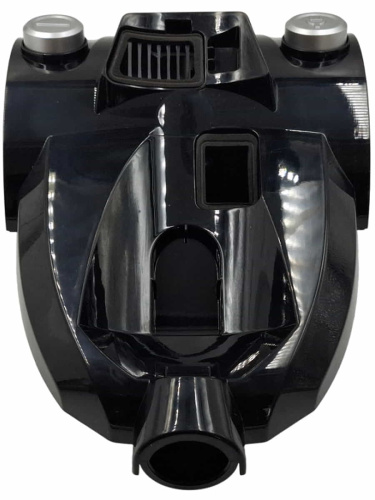 картинка Vitek VT-1841-KNV верхняя часть контейнера для сбора мусора к пылесосу VT-1841 от магазина Интерком-НН