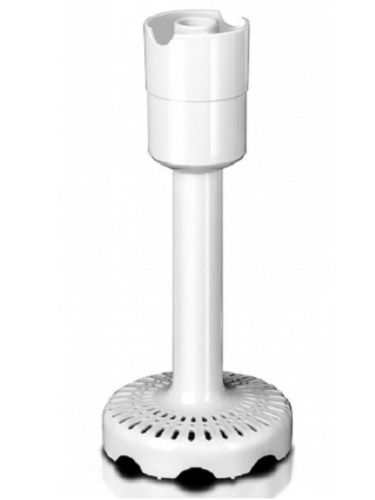 изображение Redmond RHB-2972-PUR насадка для приготовления пюре для блендера RHB-2972 цвет белый магазин Компании Интерком-НН картинка Redmond RHB-2972-PUR насадка для приготовления пюре для блендера RHB-2972 цвет белый от магазина Интерком-НН