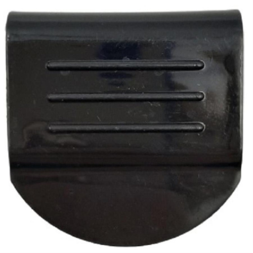 изображение Redmond RMB-M705/3-RPV1 ручка-пряжка (вариант 1) для мультипекаря RMB-M705/3 магазин Компании Интерком-НН картинка Redmond RMB-M705/3-RPV1 ручка-пряжка (вариант 1) для мультипекаря RMB-M705/3 от магазина Интерком-НН
