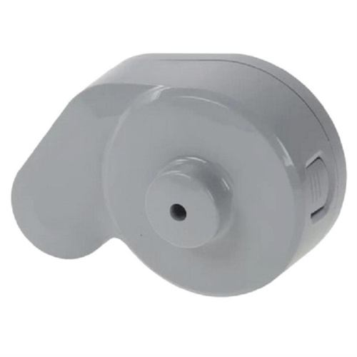 изображение Bosch 00627937 редуктор (держатель) венчика для кухонного комбайна MCM68.., MC81.. магазин Компании Интерком-НН картинка Bosch 00627937 редуктор (держатель) венчика для кухонного комбайна MCM68.., MC81.. от магазина Интерком-НН