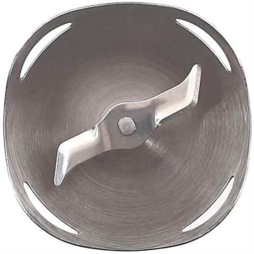 изображение Redmond RHB-2921-CHOP насадка измельчитель (чоппер) для блендера RHB-2921 магазин Компании Интерком-НН фото 4 картинка Redmond RHB-2921-CHOP насадка измельчитель (чоппер) для блендера RHB-2921 от магазина Интерком-НН фото 4