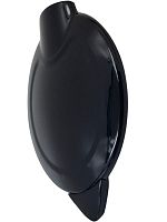 картинка Red Solution RK-M158-KR крышка в сборе для электрочайника RK-M158 от магазина Интерком-НН