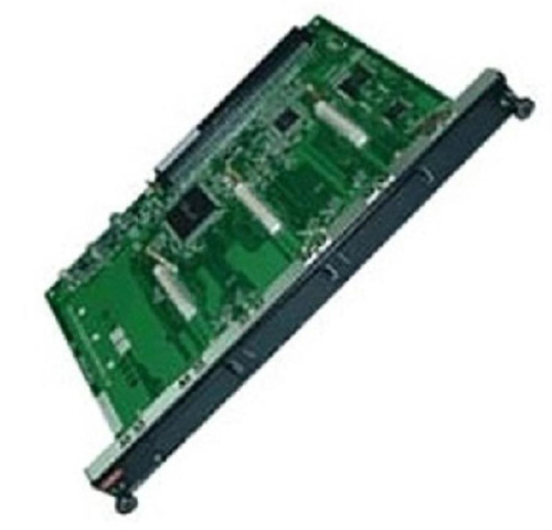 изображение Вспомогательная плата с 3-мя разъемами Panasonic KX-NCP1190XJ магазин Компании Интерком-НН картинка Panasonic KX-NCP1190XJ Вспомогательная плата опций OPB3, 3 слота от магазина Интерком-НН