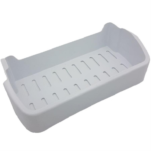 картинка Indesit C00856001 Балкон двери малый для холодильника Ariston, Stinol от магазина Интерком-НН