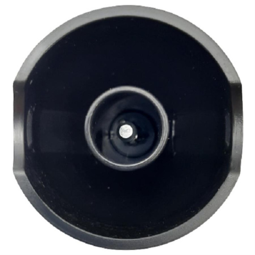 изображение Redmond RHB-2954-CHOP насадка измельчитель (чоппер) для блендера RHB-2954 магазин Компании Интерком-НН фото 2 картинка Redmond RHB-2954-CHOP насадка измельчитель (чоппер) для блендера RHB-2954 от магазина Интерком-НН фото 2
