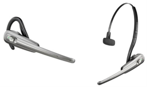 изображение Беспроводная гарнитура для компьютера и мобильного Plantronics Savi Go MOC PL-WG101B магазин Компании Интерком-НН картинка Plantronics PL-WG101B Беспроводная гарнитура для компьютера и мобильного Savi Go MOC от магазина Интерком-НН