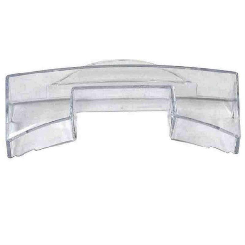 картинка Redmond RMC-M90-VL влагосборник (контейнер для конденсата) для мультиварки RMC-M90 от магазина Интерком-НН фото 2